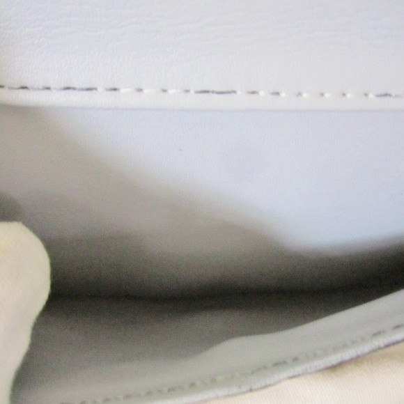 Louis Vuitton Fulton Bum Bag ADD'L LISTING - Picture 7 of 8